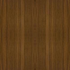 Zeytin Parlak Panel